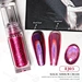 holographic powder